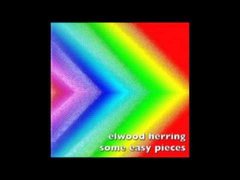 Elwood Herring - Nova (1979)