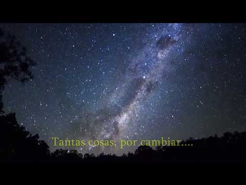 Soulsaez & Skelita - Tantas Cosas Por Cambiar (Prod. RaptorRecords)