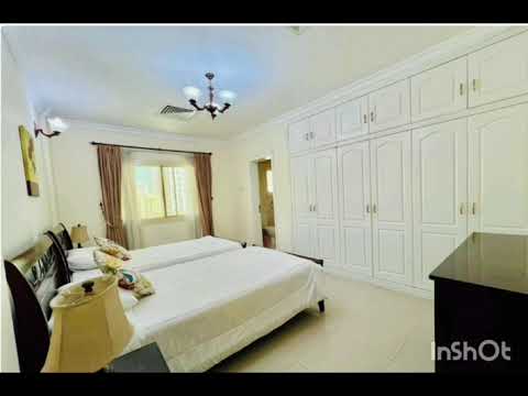 Property video thumbnail