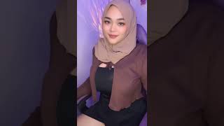Download lagu Bigo Live Hijab - 318 mp3 Download lagu Bigo Live Hijab - 318 mp3