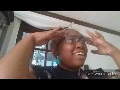 Big Mouth Season 3 Trailer REACTION