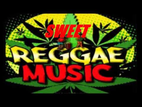 Reggae Lovers Mix Ft. Beres, Sanchez, Tarrus Riley, Marcia Griffiths, Jah Cure, SIzzla (June 2023)