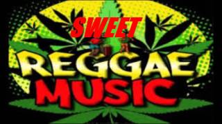 Reggae Mix Ft. Beres, Sanchez, Tarrus Riley, Marcia Griffiths, Jah Cure, SIzzla, march 2018