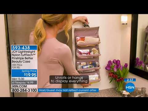 HSN | What's News 02.24.2018 - 04 AM