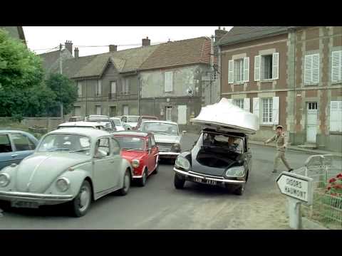 Best of Louis de Funes.mkv.mkv