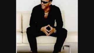 Olaf Henning - Herzdame + lyric