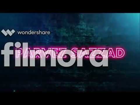 Folk Mashuf__Dj Rahat__ Sazzad song 2020⅖