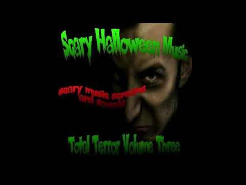 download lagu mp3 mp4 Total Terror Volume 3, download mp3 Total Terror Volume 3 free downloadn, video klip Total Terror Volume 3