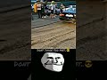 sleeper car | don't judge too fast #shorts #viral #youtubeshorts #cars #supercar #sleeper