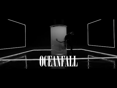 [FREE] PHARAOH x LOSTSVUND x MAYOT type beat "oceanfall"