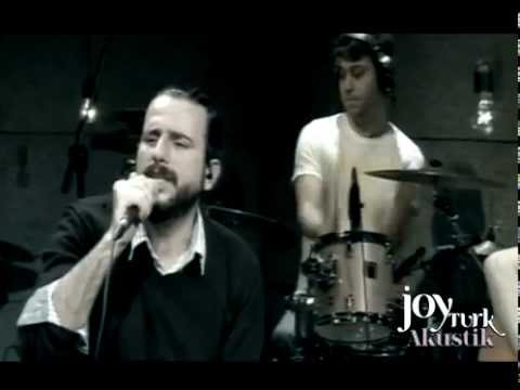 Can Bedenden Çıkmayınca - Gece Yolcuları