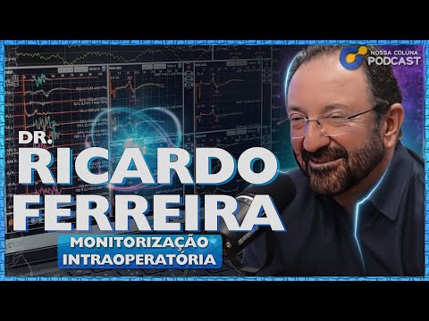 José Antônio Machado Junior-12