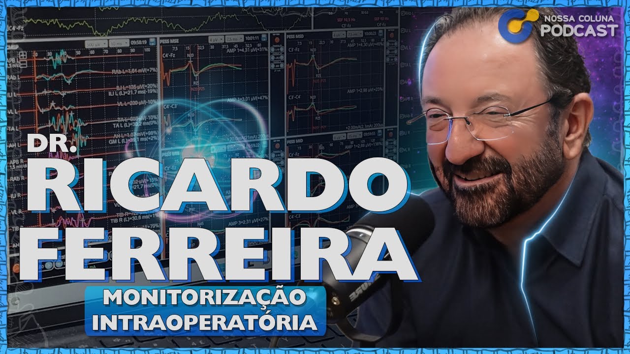 José Antônio Machado Junior-12