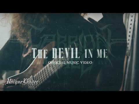 Play Video Youtube Video