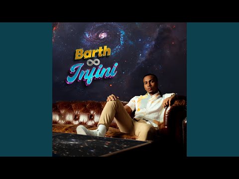 JOLIE BABY (feat. Kalipsxau)