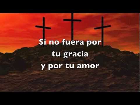 Que sería de mi - Pista - Jesús Adrian Romero