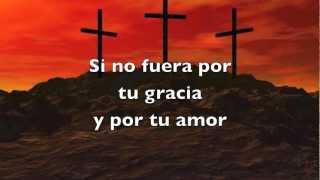 Que sería de mi - Pista - Jesús Adrian Romero