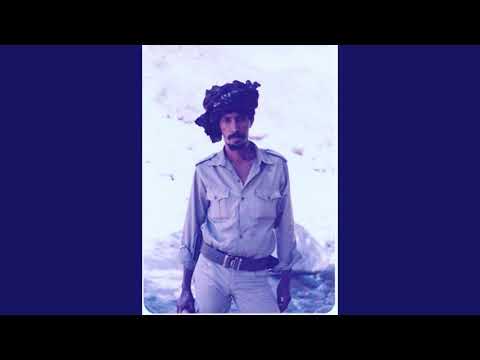 download lagu mp3 mp4 Salem Abraha Touch, download mp3 Salem Abraha Touch free download, download mp3 Salem Abraha Touch