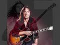 Discovery-- Larry Carlton