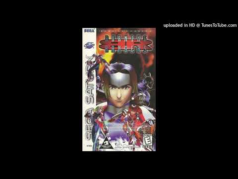 (FREE) 1600j x boofpaxkmooky x cashcache type beat "rangers" (prod. NSTLGA) [528hz]