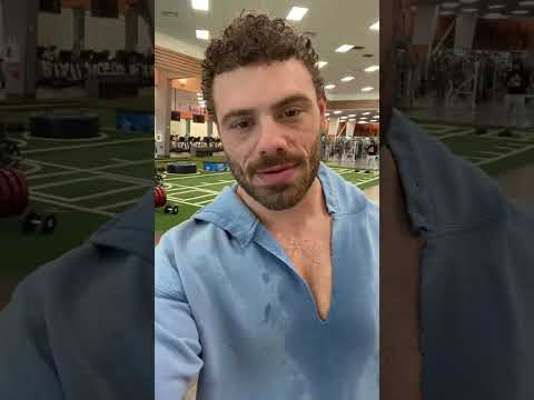 10 Day Wend Wellness Health Challenge Day 3-5