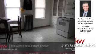 preview picture of video '19 Maple Tree Lane, Worcester, MA Presented by Jim Gatos.'