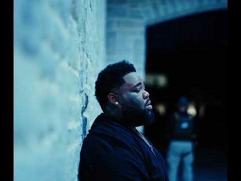 [FREE] Rod Wave Type Beat - "Lost Feelings"