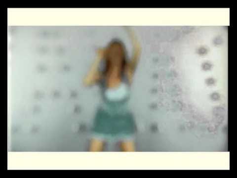 Video thumbnail for Bimbo � moi
