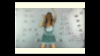 Bimbo A Moi Lyrics English Translation