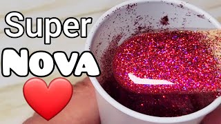 💕NEW! A Special Additive To Change Your Acrylic Pour Painting.