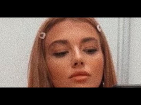 KIJA KOCKAR ZAVRŠILA NA INFUZIJI