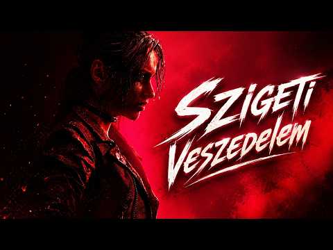 Resi Vera