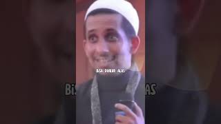 Download lagu Diam, sabar, dan berdo'a 🤲 #fitnah #ghibah #dosa #neraka #islam #sabar #ceramah #nasihat #habibjafar mp3