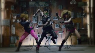 KORR-A FIYACRAKA (Official Teaser #2)