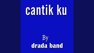 Download lagu Cantik Ku mp3