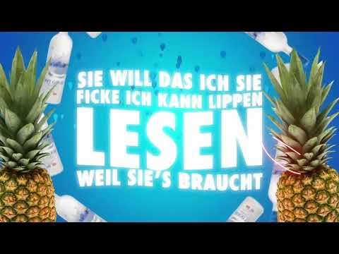 TeamLean Reagiert auf Lil Lano grey goose