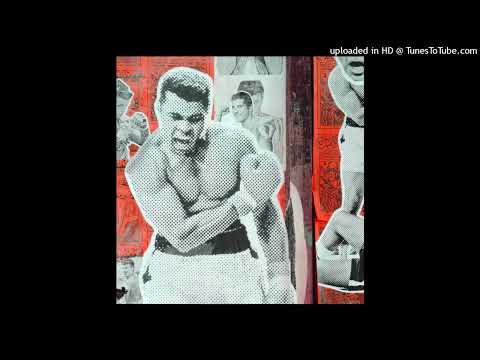 How I Keep From Going Under