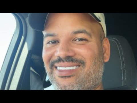 Web Developer Live - Can You Really Do It ?