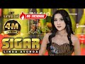 SIGAR LINDA AYUNDA SIMPATIK MUSIC