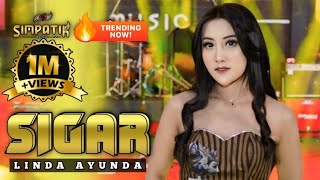 Download lagu SIGAR - LINDA AYUNDA - SIMPATIK MUSIC mp3 Download lagu SIGAR - LINDA AYUNDA - SIMPATIK MUSIC mp3
