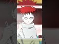 Ye Dard Kaisa Hota Hai Anime Edit Naruto Narutoshippuden Sad