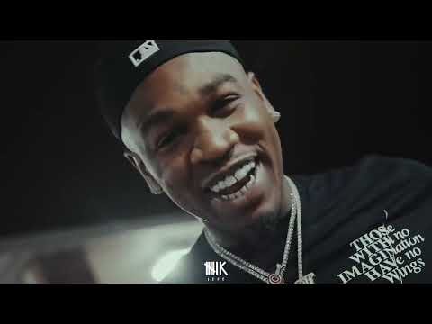 LilCj Kasino x Boogotti Kasino   Sh*t Starters Exclusive By  @HalfpintFilmzz