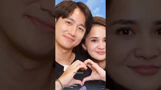 Download lagu 4jt viewers d akhir pekan,,keren// #fypシ #fyp #kupukupumalam #michelleziudith #series #subscribe mp3 Download lagu 4jt viewers d akhir pekan,,keren// #fypシ #fyp #kupukupumalam #michelleziudith #series #subscribe mp3