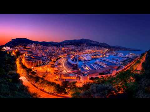 Luke Bond - Reflections (Original Mix) [FSOE 302]