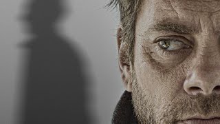 Teaser Trailer