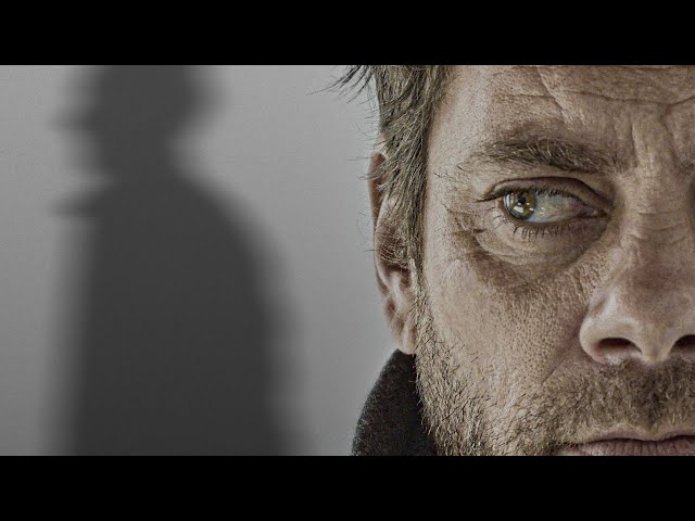 Teaser Trailer