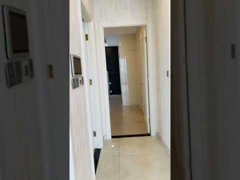 Cho Thuê Căn Hộ 3PN -2WC,121m2 Vinhomes Bason giá 60 triệu/tháng