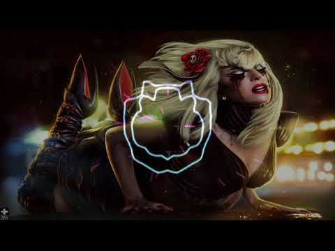 EstSide RSV - Cool Down - Reggae 2018