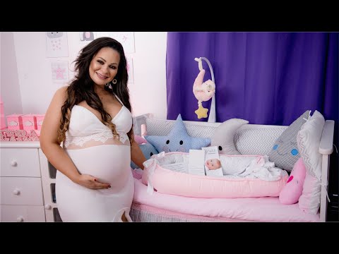 Sétimo Sentido - Pedacinho Meu e Seu