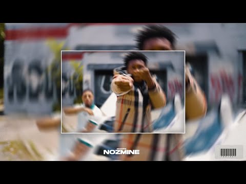 (FREE) Ybeezzzy x Yungeen Ace x King Von Type Beat 2021 ''The Way'' [ Prod. @1nozmine & Young K9]